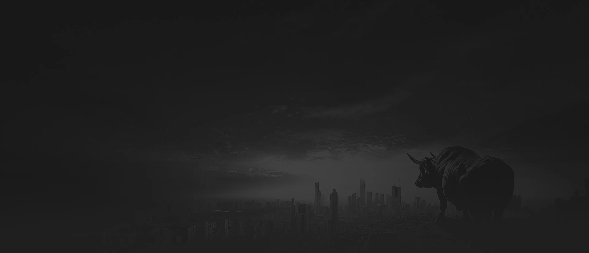 <p>O investimento &eacute; a chave</p>
<p>para abrir a porta do sucesso financeiro.</p>