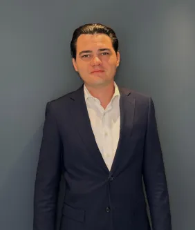Luiz Fillipe