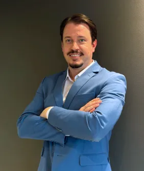 Marlon  Grutzmann
