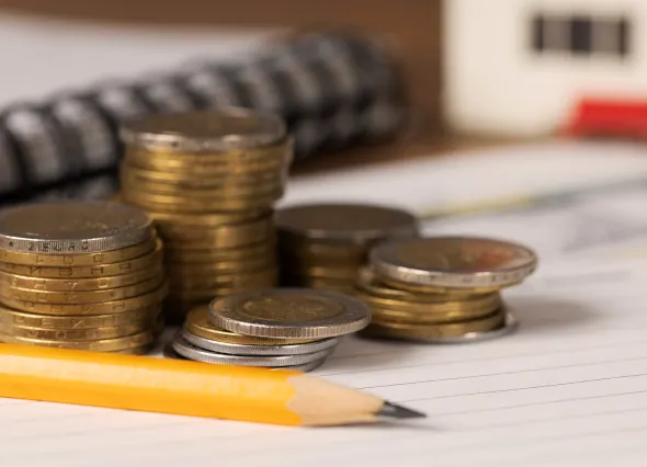 Não teve educação financeira ao longo da vida e tem essa necessidade agora? Confira os primeiros passos!